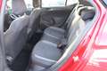Opel Astra 1.2 Turbo Business Edition AC-A*PDC*Kamera*WR Rot - thumbnail 9