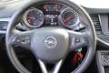 Opel Astra 1.2 Turbo Business Edition AC-A*PDC*Kamera*WR Rot - thumbnail 13
