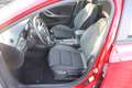 Opel Astra 1.2 Turbo Business Edition AC-A*PDC*Kamera*WR Rot - thumbnail 7