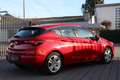 Opel Astra 1.2 Turbo Business Edition AC-A*PDC*Kamera*WR Rot - thumbnail 4