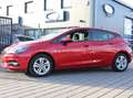 Opel Astra 1.2 Turbo Business Edition AC-A*PDC*Kamera*WR Rot - thumbnail 3