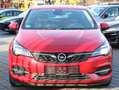 Opel Astra 1.2 Turbo Business Edition AC-A*PDC*Kamera*WR Rot - thumbnail 2