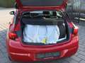 Opel Astra 1.2 Turbo Business Edition AC-A*PDC*Kamera*WR Rot - thumbnail 6