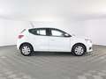 Dacia Sandero Streetway 1.0 TCe (100cv) Eco-g Comfort Bianco - thumbnail 5