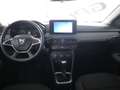 Dacia Sandero Streetway 1.0 TCe (100cv) Eco-g Comfort Bianco - thumbnail 11