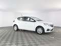 Dacia Sandero Streetway 1.0 TCe (100cv) Eco-g Comfort Bianco - thumbnail 4