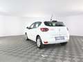 Dacia Sandero Streetway 1.0 TCe (100cv) Eco-g Comfort Bianco - thumbnail 7