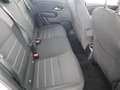 Dacia Sandero Streetway 1.0 TCe (100cv) Eco-g Comfort Bianco - thumbnail 14