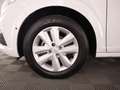 Dacia Sandero Streetway 1.0 TCe (100cv) Eco-g Comfort Bianco - thumbnail 8