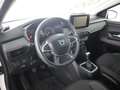 Dacia Sandero Streetway 1.0 TCe (100cv) Eco-g Comfort Bianco - thumbnail 9