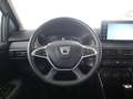 Dacia Sandero Streetway 1.0 TCe (100cv) Eco-g Comfort Bianco - thumbnail 10