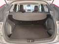 Mitsubishi Eclipse Cross 1,5 TC CVT 4WD Diamond Leder Grau - thumbnail 6