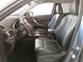 Mitsubishi Eclipse Cross 1,5 TC CVT 4WD Diamond Leder Grau - thumbnail 8