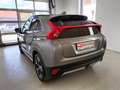 Mitsubishi Eclipse Cross 1,5 TC CVT 4WD Diamond Leder Grau - thumbnail 4