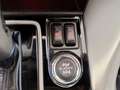 Mitsubishi Eclipse Cross 1,5 TC CVT 4WD Diamond Leder Grau - thumbnail 22