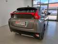 Mitsubishi Eclipse Cross 1,5 TC CVT 4WD Diamond Leder Grau - thumbnail 5
