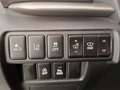 Mitsubishi Eclipse Cross 1,5 TC CVT 4WD Diamond Leder Grau - thumbnail 14
