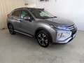 Mitsubishi Eclipse Cross 1,5 TC CVT 4WD Diamond Leder Grau - thumbnail 1