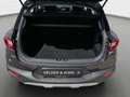 Kia Stonic YB 1.0 T-GDI spirit Grijs - thumbnail 11