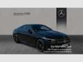 Mercedes-Benz CLE 220 d Coupé - thumbnail 3