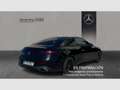 Mercedes-Benz CLE 220 d Coupé - thumbnail 2