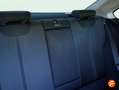BMW 220 220d Negro - thumbnail 20