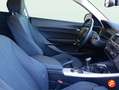 BMW 220 220d Negro - thumbnail 19