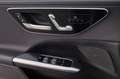 Mercedes-Benz C 200 d PTS Cam LED SHZ Keyl Schwarz - thumbnail 14