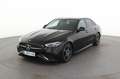 Mercedes-Benz C 200 d Navi PTS SHZ LED Keyl Cam Schwarz - thumbnail 2
