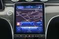 Mercedes-Benz C 200 d PTS Cam LED SHZ Keyl Schwarz - thumbnail 12