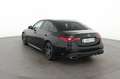 Mercedes-Benz C 200 d Navi PTS SHZ LED Keyl Cam Schwarz - thumbnail 6