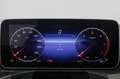 Mercedes-Benz C 200 d PTS Cam LED SHZ Keyl Schwarz - thumbnail 11