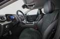 Mercedes-Benz C 200 d Navi PTS SHZ LED Keyl Cam Schwarz - thumbnail 8