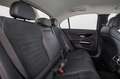 Mercedes-Benz C 200 d PTS Cam LED SHZ Keyl Schwarz - thumbnail 16