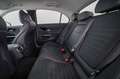 Mercedes-Benz C 200 d Navi PTS SHZ LED Keyl Cam Schwarz - thumbnail 9