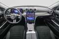 Mercedes-Benz C 200 d Navi PTS SHZ LED Keyl Cam Schwarz - thumbnail 10