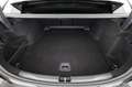 Mercedes-Benz C 200 d PTS Cam LED SHZ Keyl Schwarz - thumbnail 17