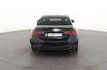 Mercedes-Benz C 200 d Navi PTS SHZ LED Keyl Cam Schwarz - thumbnail 7