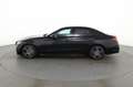 Mercedes-Benz C 200 d PTS Cam LED SHZ Keyl Schwarz - thumbnail 4