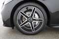 Mercedes-Benz C 200 d PTS Cam LED SHZ Keyl Schwarz - thumbnail 19