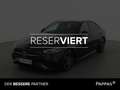 Mercedes-Benz C 200 d PTS Cam LED SHZ Keyl Schwarz - thumbnail 1