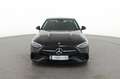 Mercedes-Benz C 200 d PTS Cam LED SHZ Keyl Schwarz - thumbnail 3
