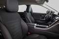 Mercedes-Benz C 200 d PTS Cam LED SHZ Keyl Schwarz - thumbnail 15