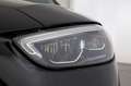 Mercedes-Benz C 200 d PTS Cam LED SHZ Keyl Schwarz - thumbnail 18