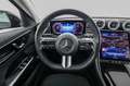 Mercedes-Benz C 200 d Navi PTS SHZ LED Keyl Cam Schwarz - thumbnail 11