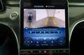 Mercedes-Benz C 200 d PTS Cam LED SHZ Keyl Schwarz - thumbnail 13