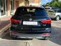 MG EHS EHS 1.5 t-gdi Phev Exclusive auto *Promo SD 2026* Schwarz - thumbnail 4