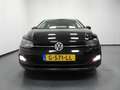 Volkswagen Polo 1.0 TSI Comfortline Business NAVI/CLIMA/CAMERA/17" Schwarz - thumbnail 31