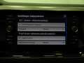 Volkswagen Polo 1.0 TSI Comfortline Business NAVI/CLIMA/CAMERA/17" Schwarz - thumbnail 13