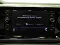 Volkswagen Polo 1.0 TSI Comfortline Business NAVI/CLIMA/CAMERA/17" Schwarz - thumbnail 12